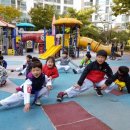 꾸러기태권도 이미지