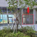 제이티프라자 이미지