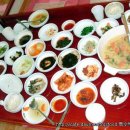 잔치집식당
