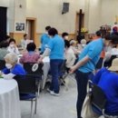 억지춘양주민문화교육센터 이미지