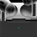종로-종로-종로-종-109 MIT Technology Review 코리아