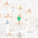 핵파영어교습소