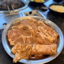 [경기/성남] 야탑맛집 야탑갈비 배밭갈비 분당점 후기