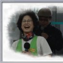 황금요양병원 이미지