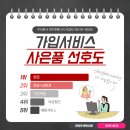 주식회사 인터넷매니저
