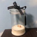 메일리데이 이미지