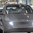 현대차유리 이미지