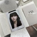 아이오스튜디오 네이버블로그