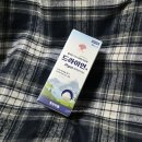 선인약국 이미지