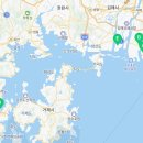 연지안경원 이미지