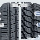 타이어 튠 이미지