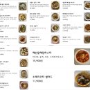 CU장기현대점 | 창원 가로수 길 양식 맛집 &#39;필무렵&#39; 데이트 장소 추천 내돈내산 솔직 후기