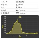 도교1교 이미지