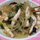 사선 막걸리 이미지