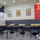 중앙로389번길 이미지