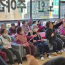 굿모닝종합인력 이미지
