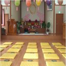 삼천포어린이집 이미지