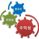 대지샾 이미지