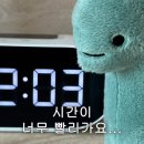 제주돈이야기 이미지