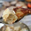 연정식당 - 인제군 | 연정식당