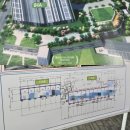 클라센트친절부동산중개사무소 이미지