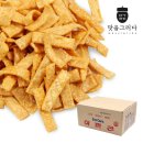 해륙식품 쇼핑하우