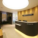 만안치과의원 이미지