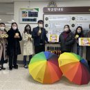 예다움협동조합 이미지