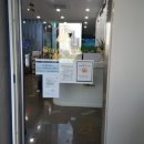 브라보퍼블릭스크린골프양주삼숭2 | 루이힐스 골프장 파3 골프치고!브라보 스크린 게임치고! 미리내들밥 으로 마무리!!
