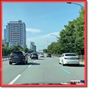 상승 | 화성운전연수 도로연수로 자신감 상승 후기!