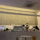 리버스커피(REVERSE COFFEE) 이미지