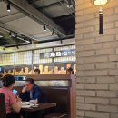 삼성그릇백화점 | 삼성역 코엑스 현대백화점 딤섬 맛집, 딤딤섬 하가우·차슈창펀 후기