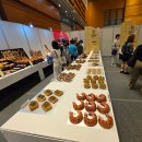 국제 | 2026 한국 국제 베이커리 페어(코엑스 D홀) 방문 후기