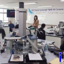김창환기예원치과기공소 | 대구보건대학교 한국세라믹기술원과 함께 치기공 현장 우수 인력 양성