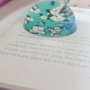 민화 고급 이미지