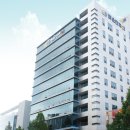 밝은안과21병원 이미지