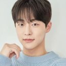 헤어텐 이미지
