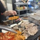 [거여역 삼겹살] 국내산 삼겹살 꼬들살 대존맛ㅣ황돈 삼겹살ㅣ고기먹는날