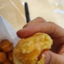 호디박스 | 호디박스(Hodi Box) 치즈볼 솔직후기