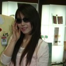 신태양안경원 Daum카페