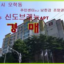여주-0439 Daum카페