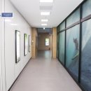 양양군농업기술센터 미디어투데이