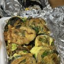 에덴김밥 - 창원시 마산합포구 315대로 174 | 에덴김밥