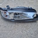 클리어모터스 이미지