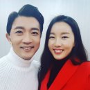 최현주 카카오 검색결과