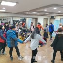 노암행정복지센터 이미지