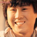 그대발길머무는곳에 이미지