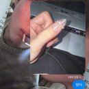 난 면허가 없어 -.-