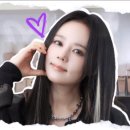 MZ따라잡기 인스타그램 이미지