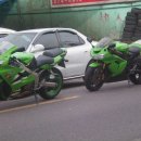 새차느낌 이미지